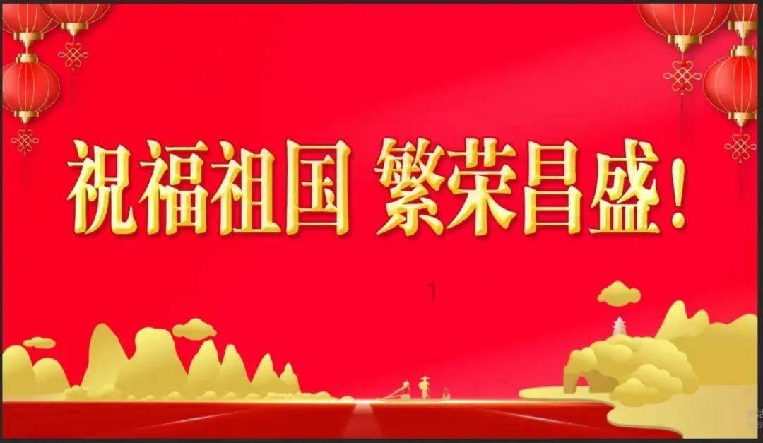 吕安宇退出CBA,11年篮球生涯告别,将投身演艺圈