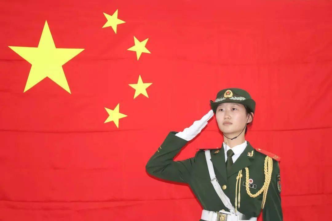 我在网上喜欢一个女生，我向她表白了…？游戏画面