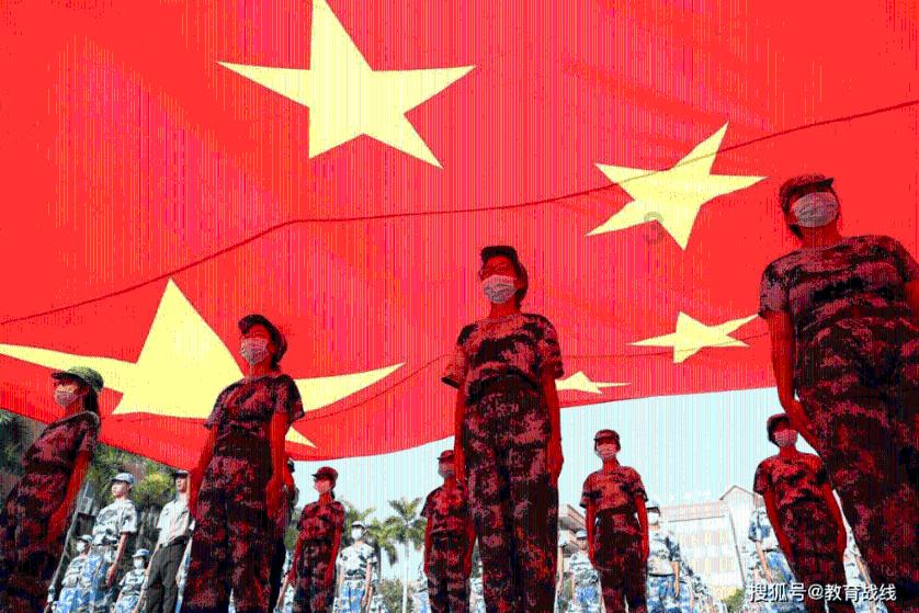 超三国无双6