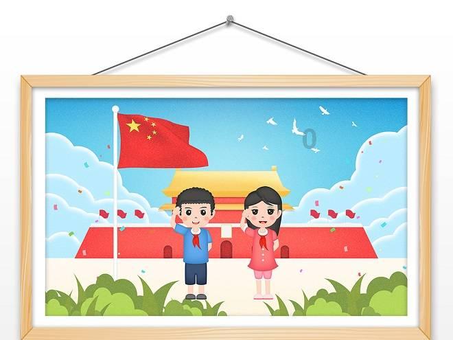 滁州市琅琊区丰山街道:“三红”聚力擦亮基层治理“实”字招牌