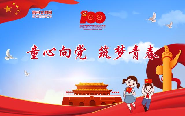 黑龙江佳木斯,祖国的最东端,9大景点等着大家探索