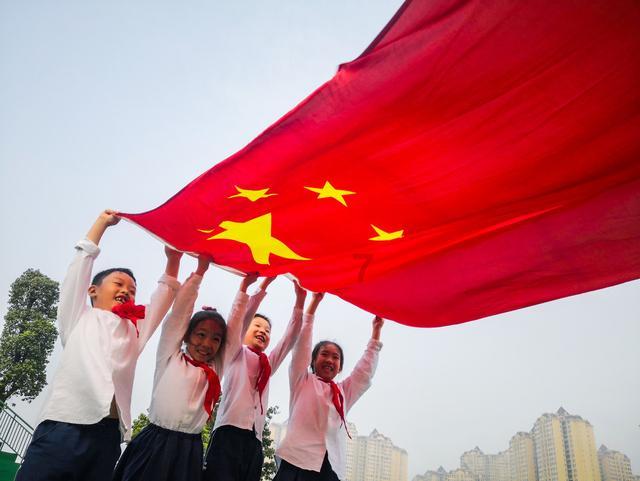 寿福螺能吃吗游戏画面