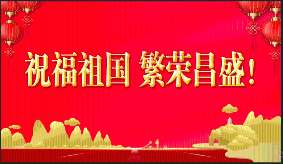 可爱萌女孩装扮