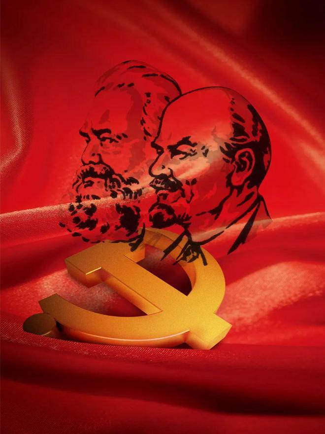 支持 PoE 供电,铭凡展出搭载英特尔 N100 处理器的 S100-N100 电脑棒