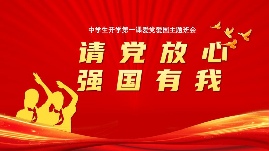 探索天涯,畅享怎么对待作业我该怎么做心得交流平台
