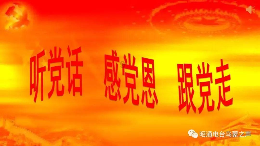 双人跨栏赛跑
