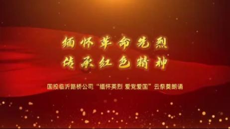 男生火场中给母亲发消息说出不去了,母亲:目前仍失联