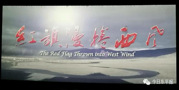 潍坊联通“硬核”福利来了——万元手机、龙墩墩幸运送！