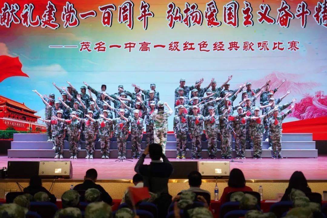 你要为三国演义中的一个人发奖状,因为他有一个你认为非常不错的品质,你觉得这个奖是什么?为什么?-专业问答社区