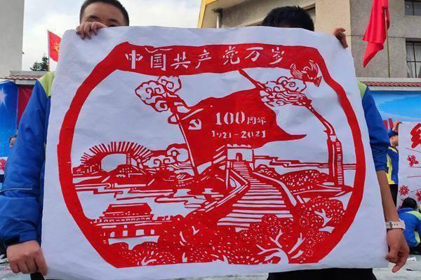 贵州落马县委书记出镜忏悔:为了钱色任性妄为!非法收受1575万