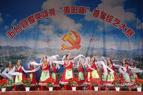长着“烈焰红唇”的翘鼻麻鸭现身丽江拉市海