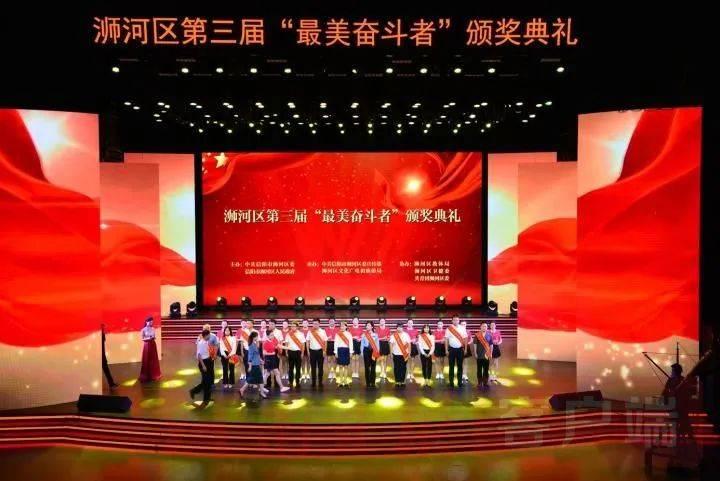 赣县区沙地镇:以高要求推进高标准农田项目建设