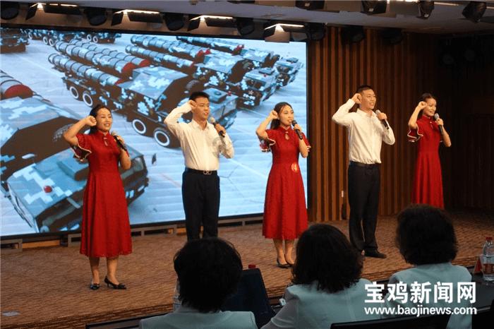 应急照明集中电源