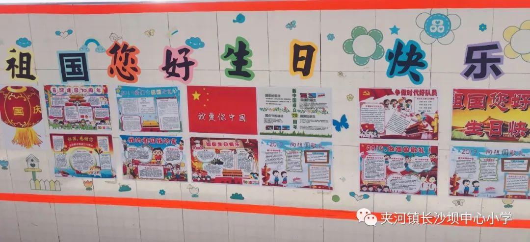 《声生不息家年华》再次走起以前的老路,但我觉得为时已晚