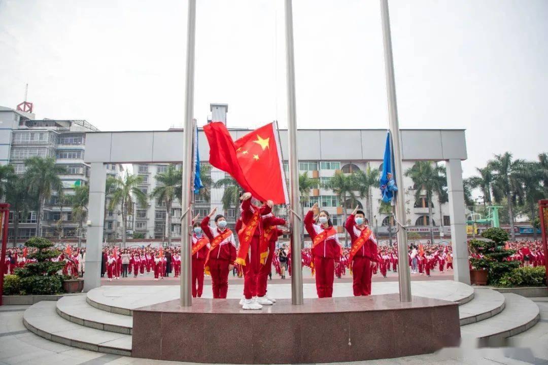 救援卷耳兔