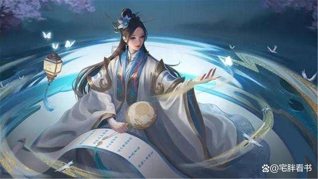 喜茶什么好喝游戏画面
