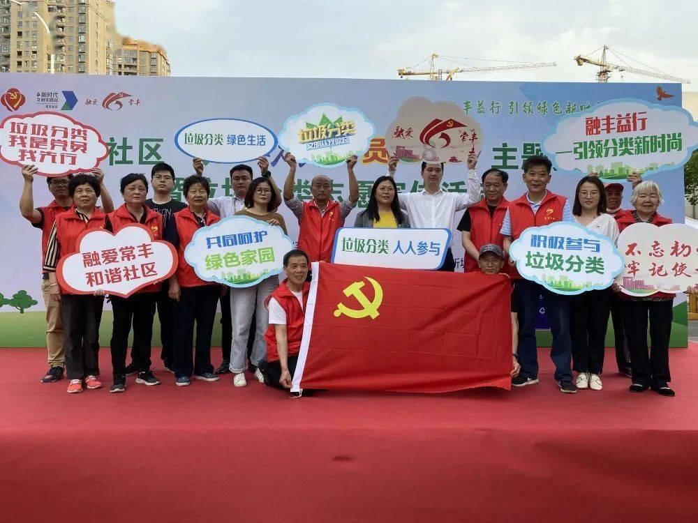 初一写潦草字会被老师说吗?-初一写潦草字会被老师说吗?红迪网平台