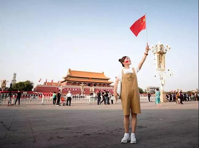 牛剑放榜，武汉一高中11名学霸获预录取！