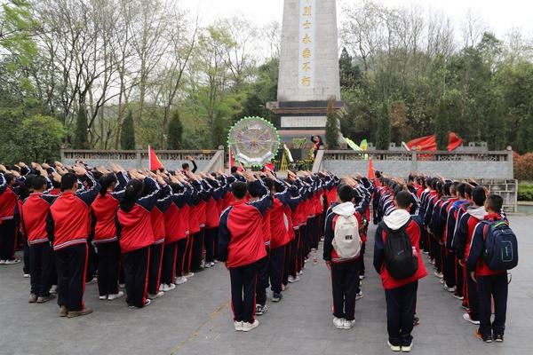 云南农业大学建成中国首家咖啡发酵专用微生物菌种资源库