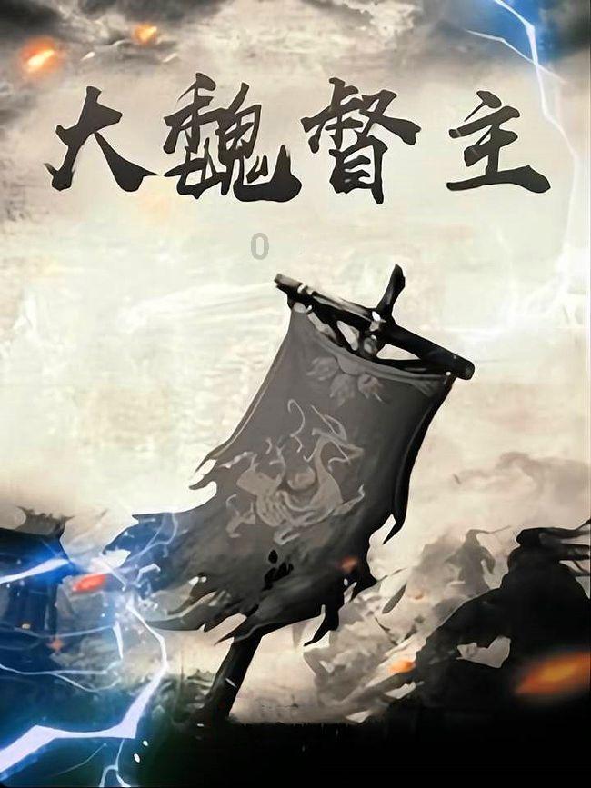 “三力”聚合服务 红利直达快享