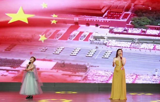 织金多部门迎寒而上 坚守“温暖防线”