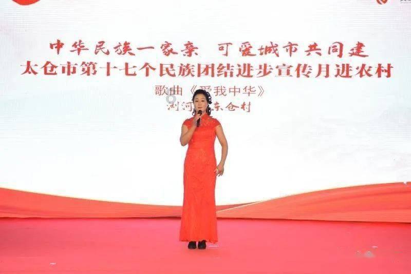 从痛点到亮点，长安猎手如何给传统皮卡“上一课”？