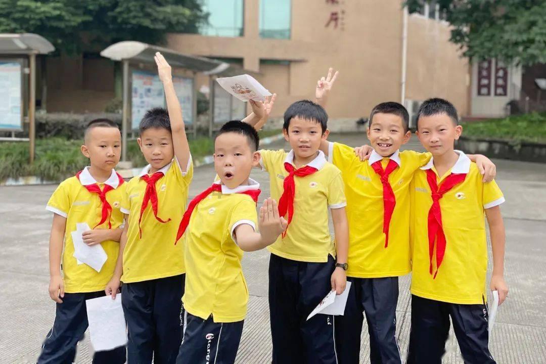探寻吉鹿力问答社区,解锁如何追求天蝎男?的精彩世界