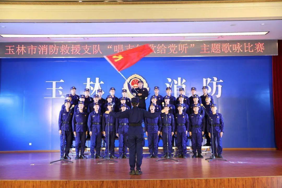 银行机构通过全国融资信用服务平台网络累计发放贷款23.4万亿