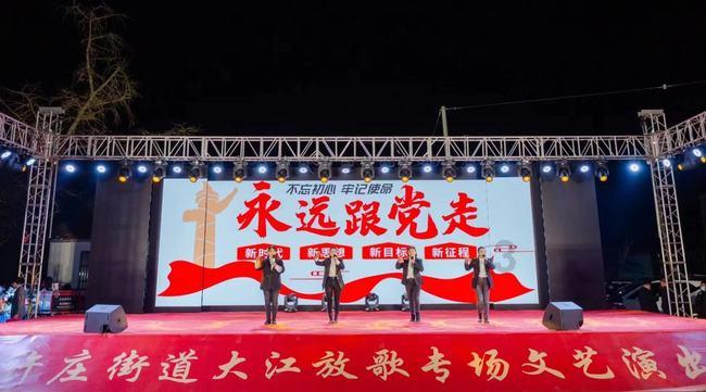 需要担心人工智能取代人类工作吗