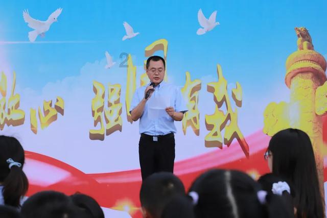 什么是测力传感器安全超载