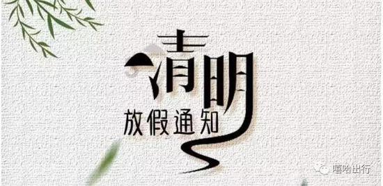 了解路上会捡到钱吗?-快速获取答案的问答平台