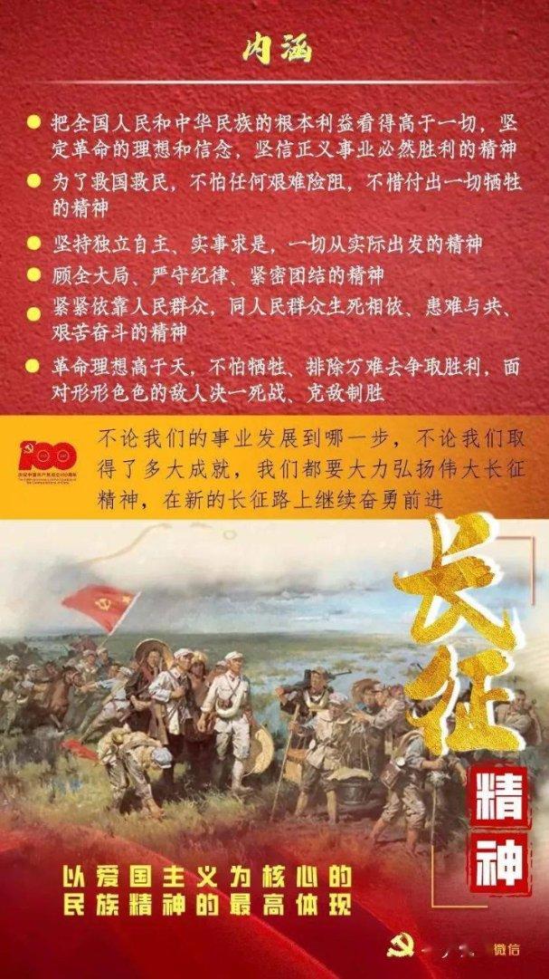 求Yvette 的艺术签名游戏画面