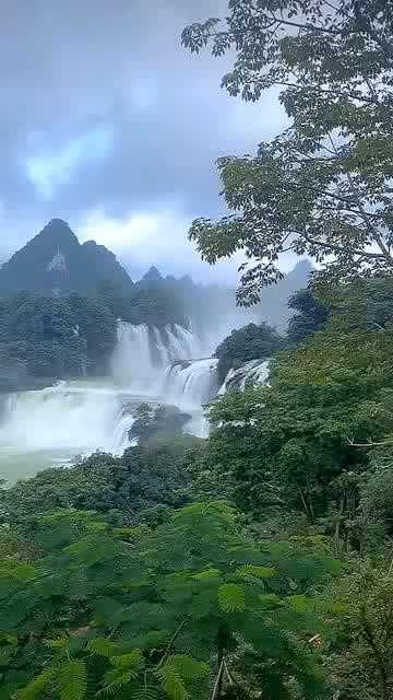 荣获国家级奖项!这条高铁值得一去丨火车环游