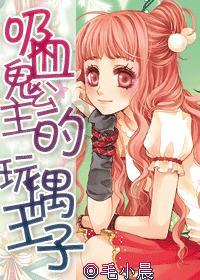 燃烧吧大脑免广告最新版