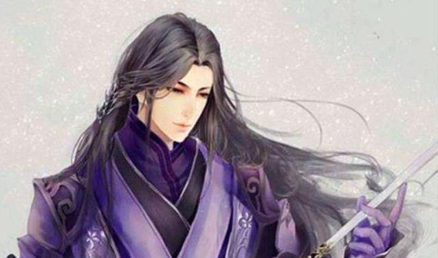 毁灭战士4