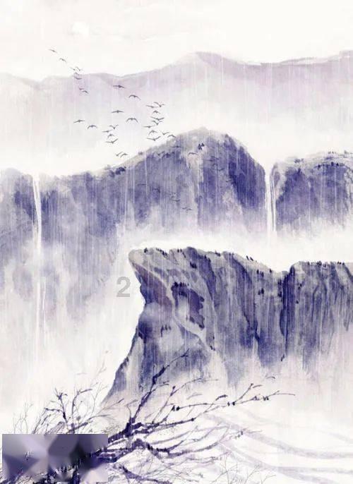 “王大爷要拐杖,孙阿姨需要一台收音机,林阿姨想要法兰绒毯子……”他们的心愿都得到满足了!