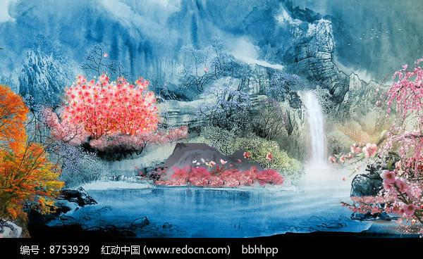 漳州南靖：党建引领聚合力  乡贤聚能促发展