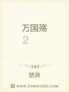 金融监管总局释放权威信号:中国金融业开放的大门将越开越大
