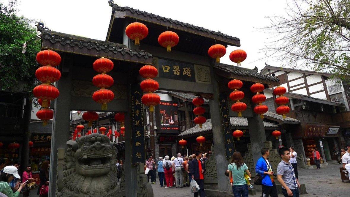 寂静岭5：归乡