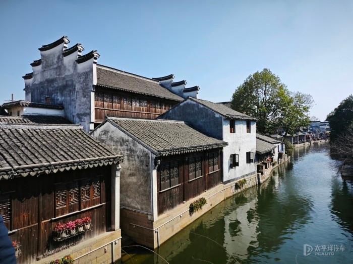 全国10桶酸辣粉8桶河南造 河南省人大代表冀支持酸辣粉产业发展