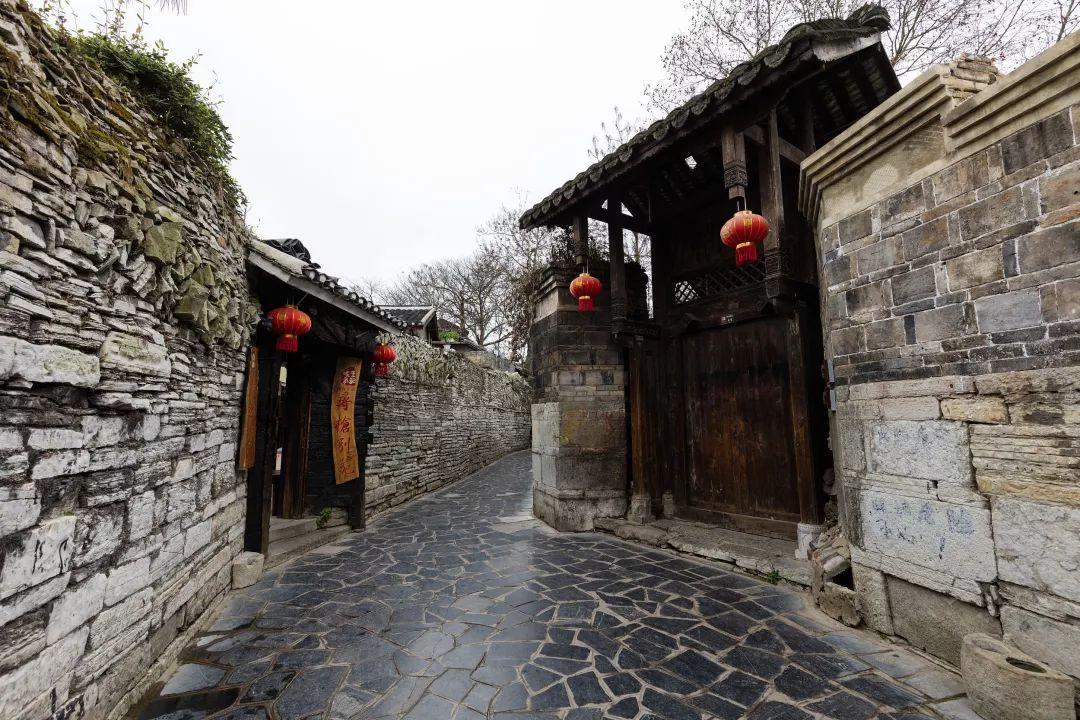 齐乐“龙龙”赶大集