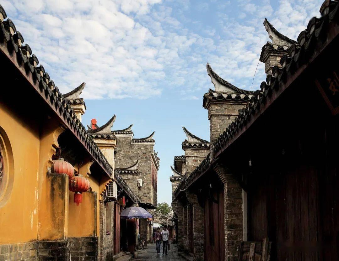 郭开：一个小人物，但没有他，大秦就很难横扫六国，一统天下