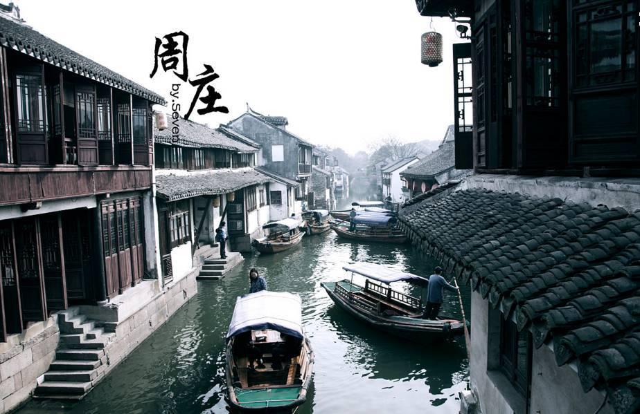 质量效应：仙女座
