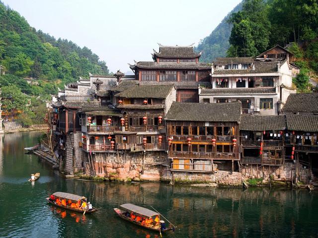 失落帝国的地图