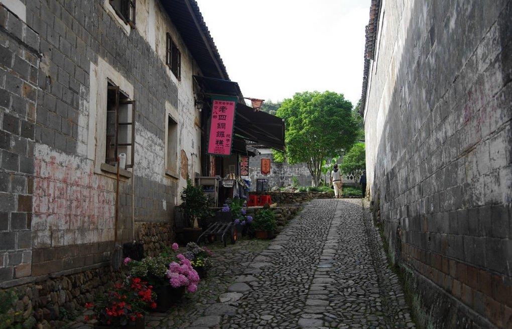 鸡皮肤是什么原因.游戏画面