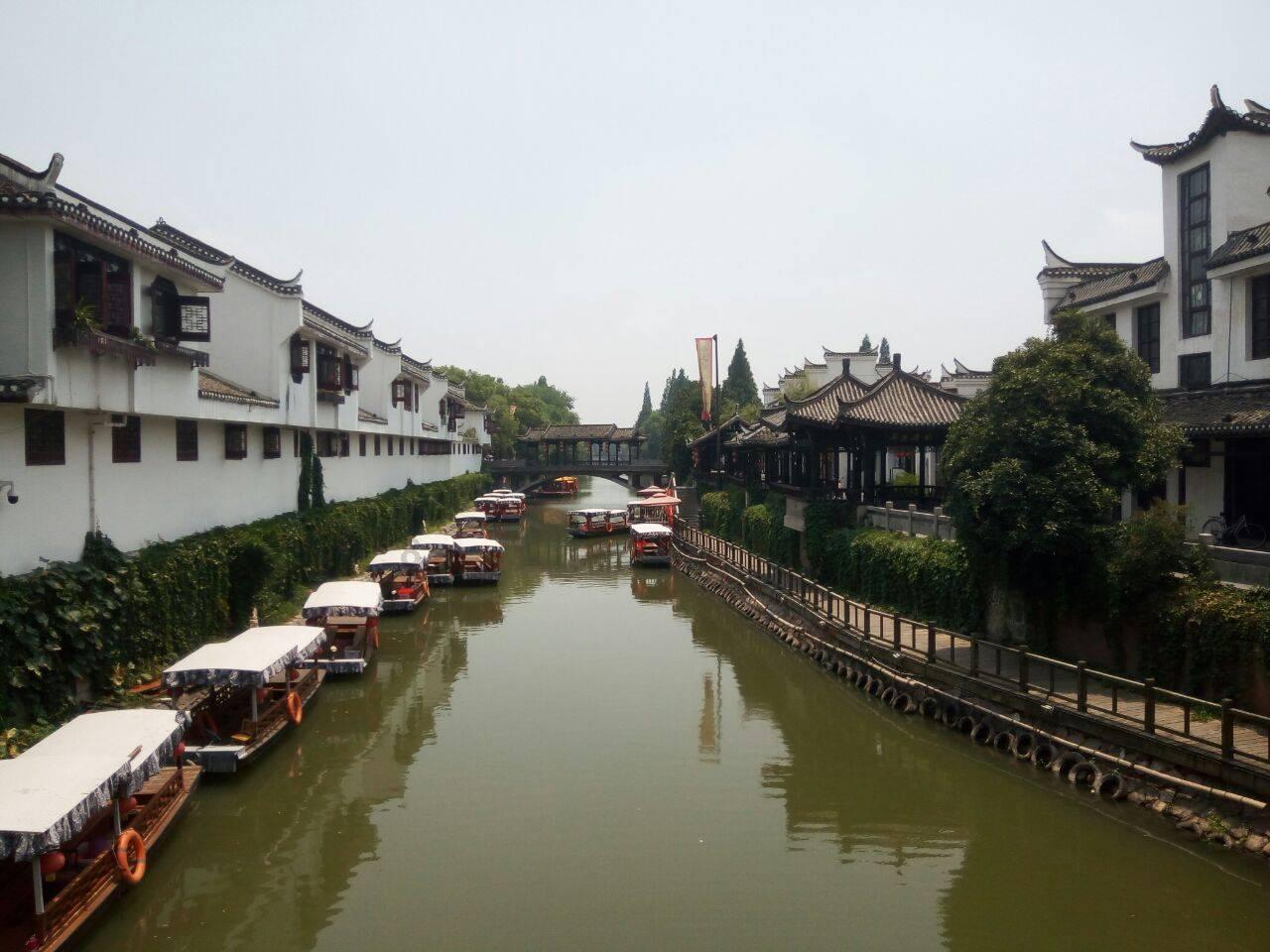我市青少年体育后备人才选拔训练冬令营结营