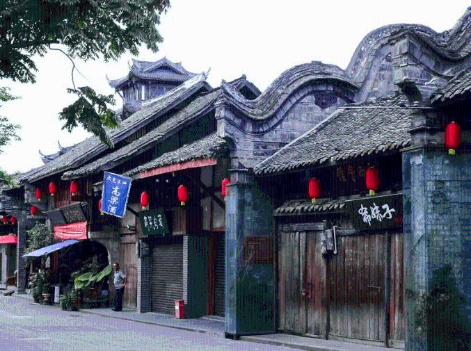 大嫂专业户陈书婷迎来了新角色，是和雷佳音一起合作吗？游戏画面