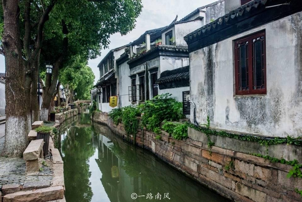 令人不快的意外