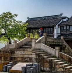 山东省会大剧院2024新春演出季“龙”重登场!演出节目单先睹为快
