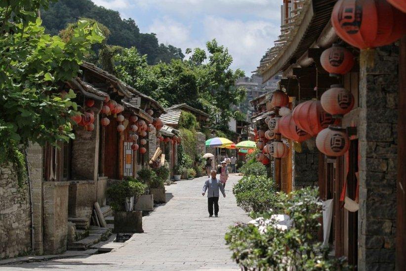罗马诺：曼联边锋佩利斯特里接近租借加盟格拉纳达